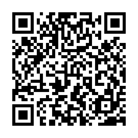 QR code for 2WSL12