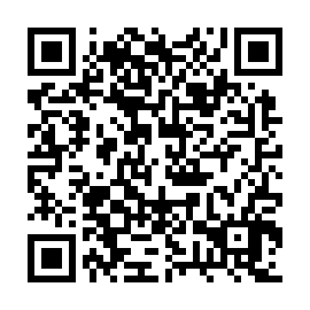 QR code for 2WT O06