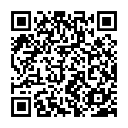QR code for 2WT Q35