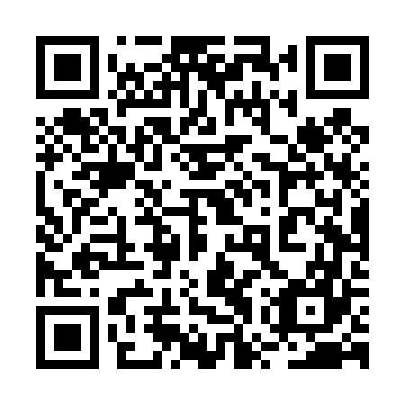 QR code for 2WT T67