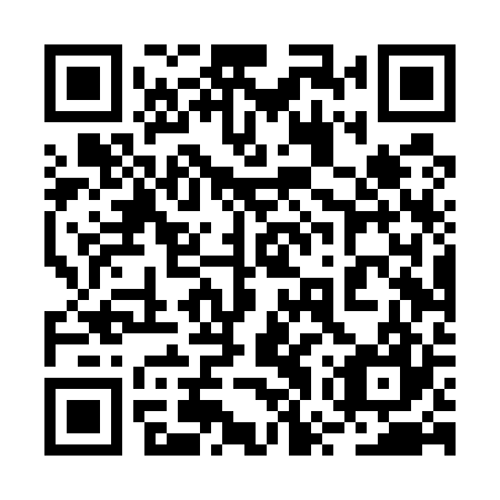 QR code for 2WT U27