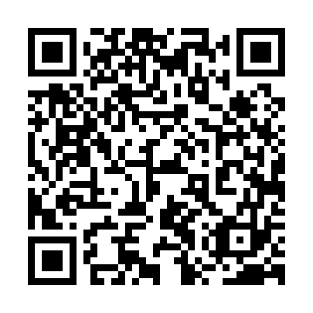 QR code for 2WT173