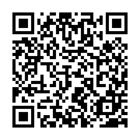 QR code for 2WU 002