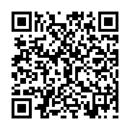 QR code for 2WU 896