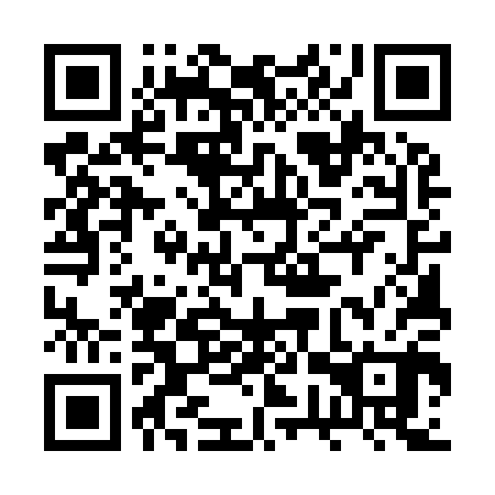 QR code for 2WU 900