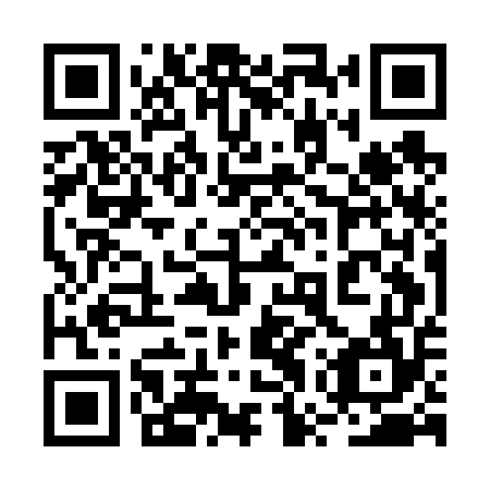 QR code for 2WU F54