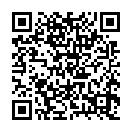 QR code for 2WU G78