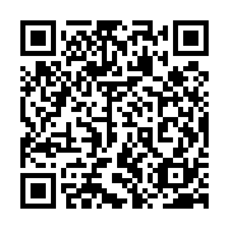 QR code for 2WU U30