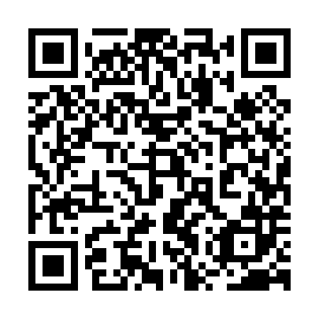 QR code for plate 2WU 082