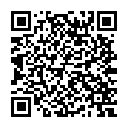QR code for plate 2WU U67