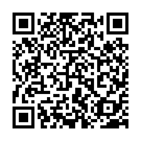 QR code for 2WV 219