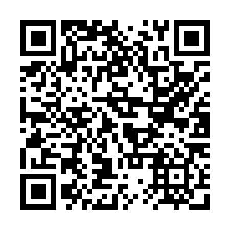 QR code for 2WV L89