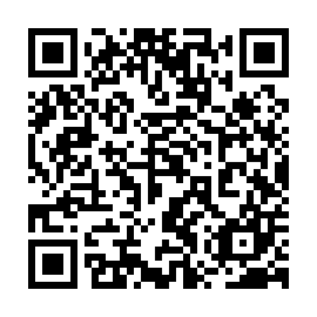 QR code for 2WV Q07