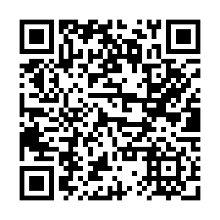 QR code for 2WV Q49