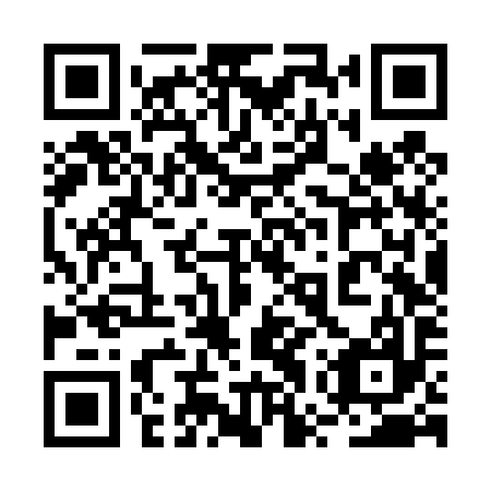 QR code for 2WV T97