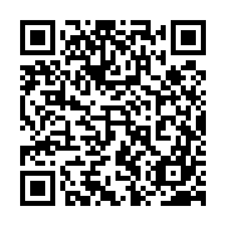 QR code for 2WV U67