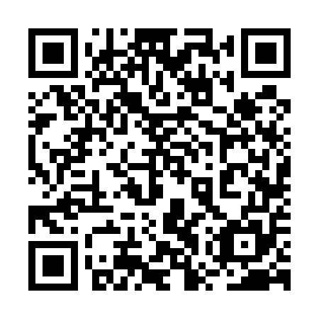 QR code for 2WV555