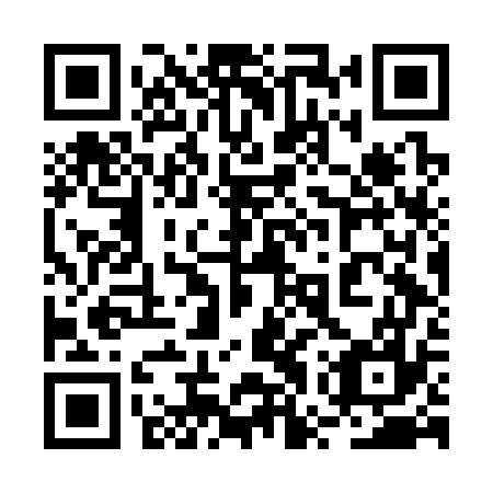 QR code for plate 2WV C77