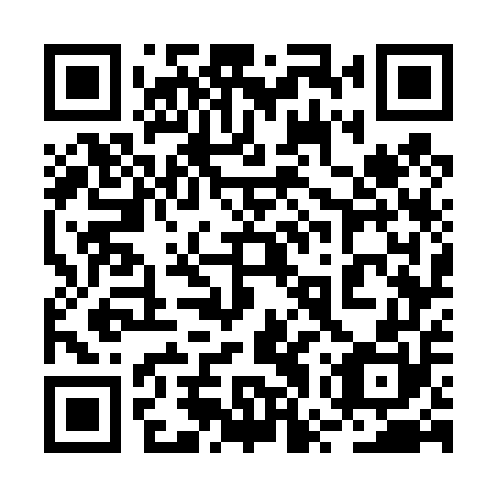 QR code for 2WW 450