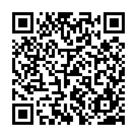 QR code for 2WW 526