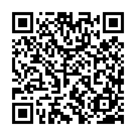 QR code for 2WX 422