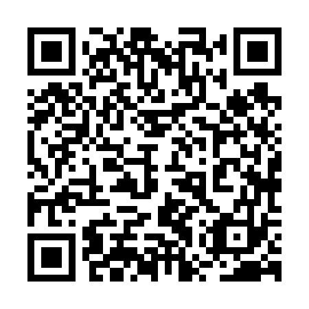 QR code for 2WX 673