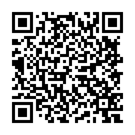 QR code for 2WX 877