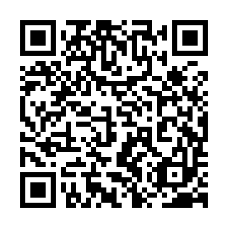 QR code for 2WX I93