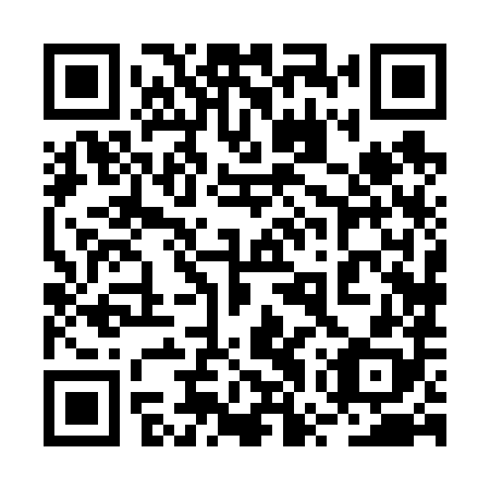 QR code for plate 2WX 688