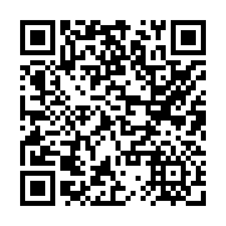 QR code for plate 2WX 836