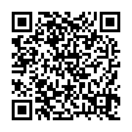 QR code for 2WX934