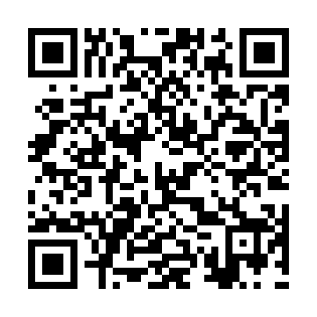 QR code for 2WXM08
