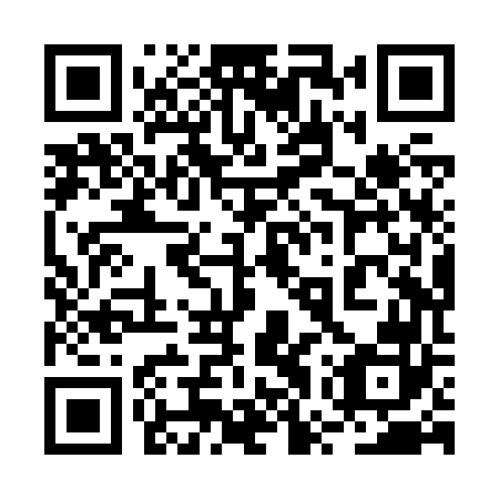 QR code for 2WXZ62