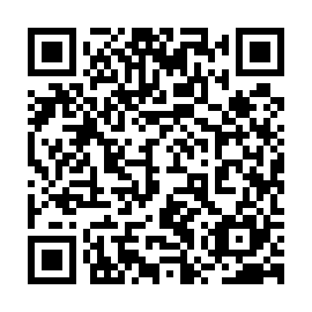 QR code for 2WY 525