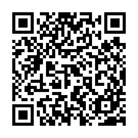 QR code for 2WY V87