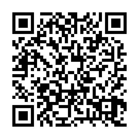QR code for 2WY X28