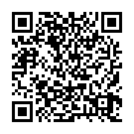 QR code for plate 2WY 128
