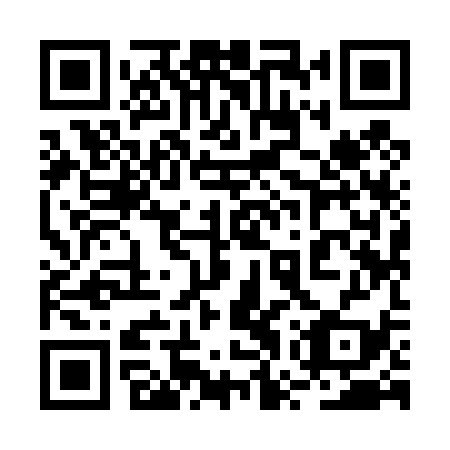 QR code for 2WY439