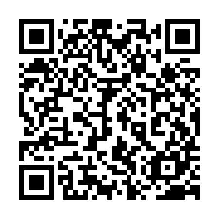 QR code for 2WYJ85