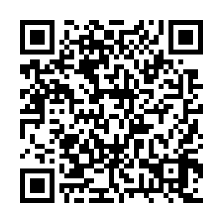 QR code for 2WZ 718