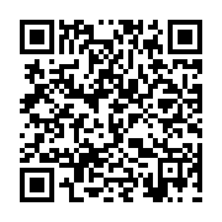 QR code for 2WZ H07