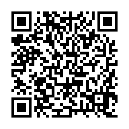 QR code for 2WZ194