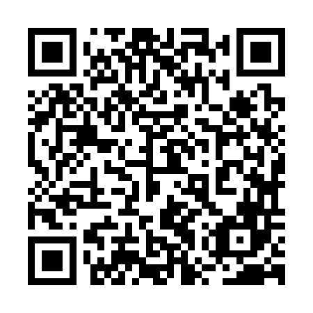 QR code for 2WZ346