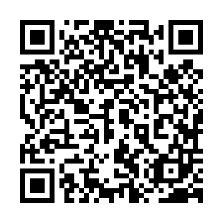 QR code for 2WZ403
