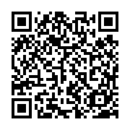 QR code for 2WZ665