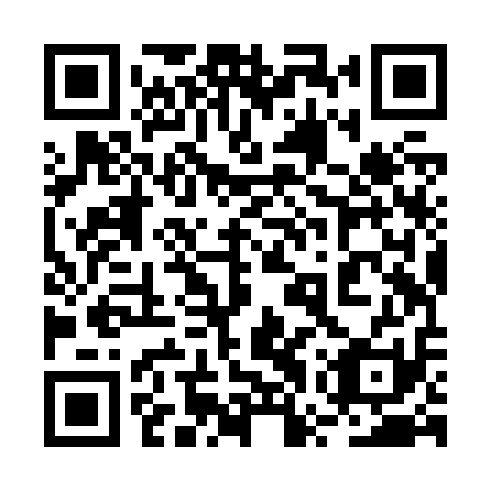 QR code for 2WZZ11