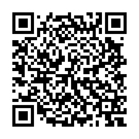 QR code for 2X0 060