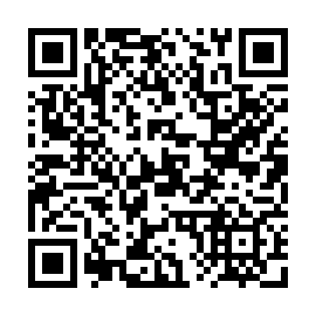 QR code for 2X0 369