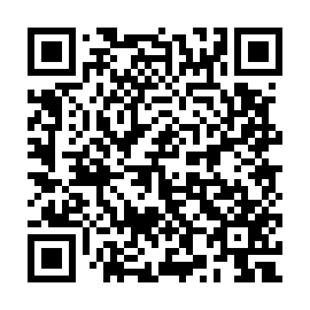 QR code for 2X0 557