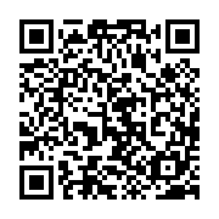 QR code for plate 2X0 055